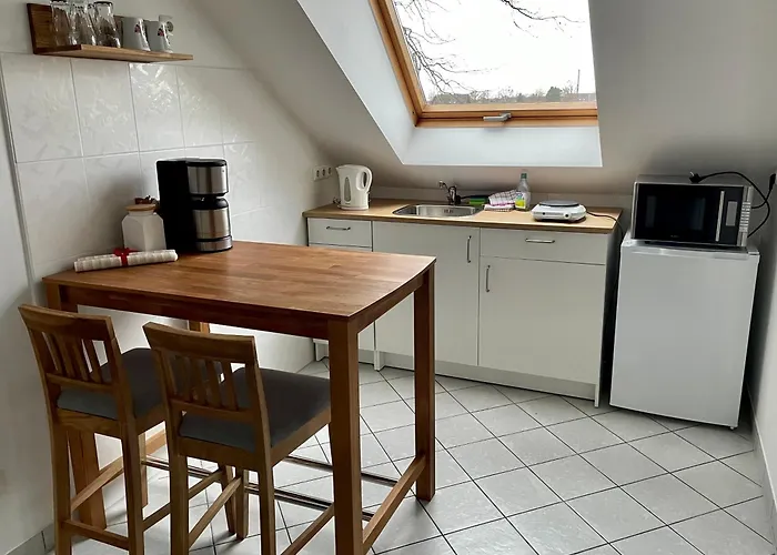 Landhaus Am Loh