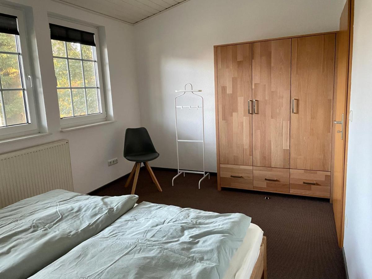 Am Loh Apartment Wesel (North Rhine-Westphalia)