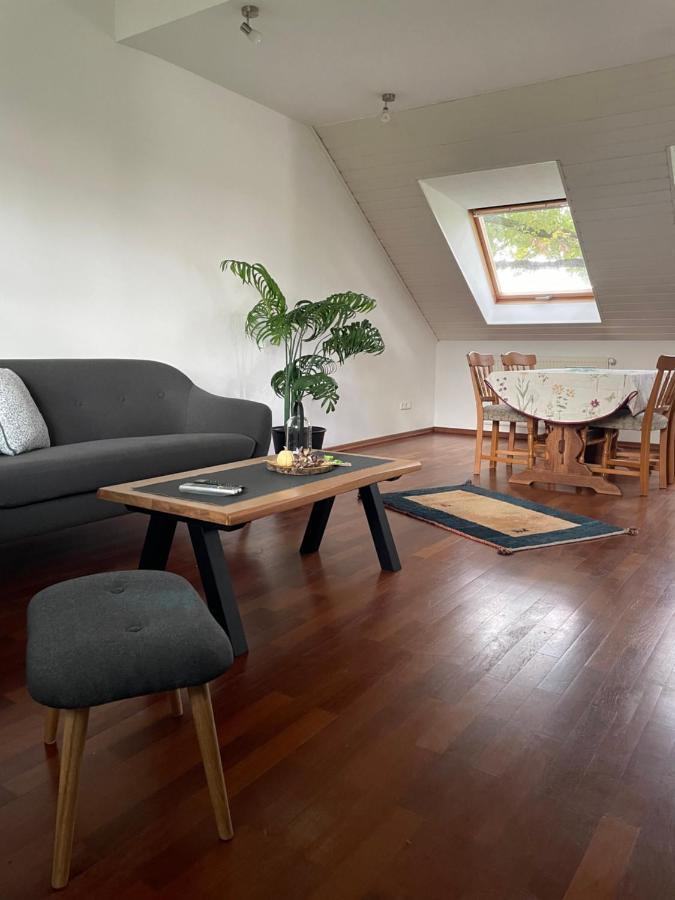 Apartment Am Loh Wesel (North Rhine-Westphalia)