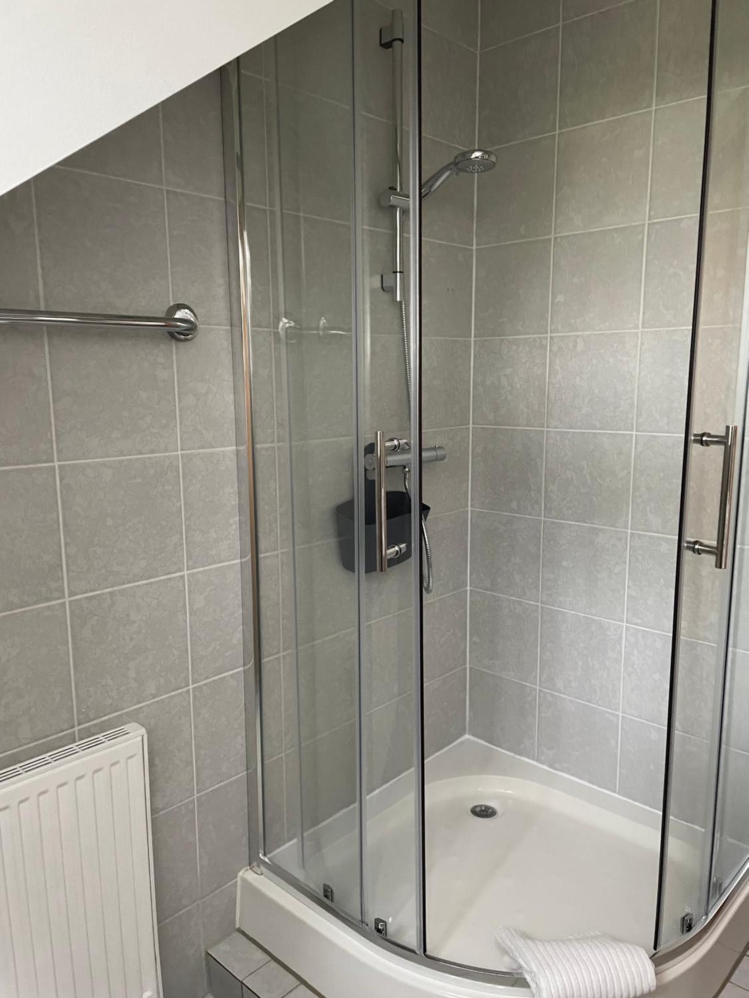 Am Loh Apartment Wesel (North Rhine-Westphalia)
