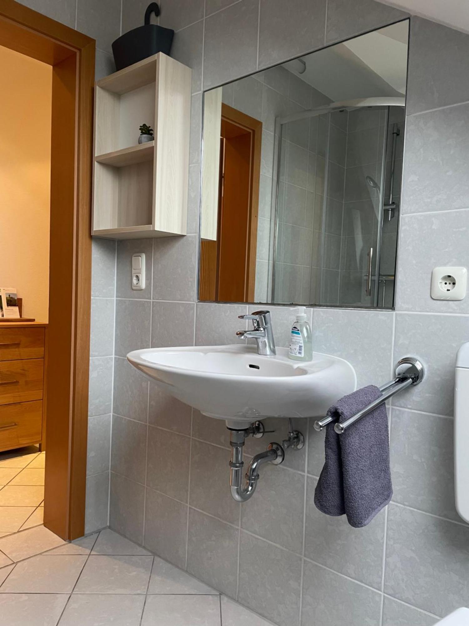 Am Loh Apartment Wesel (North Rhine-Westphalia)